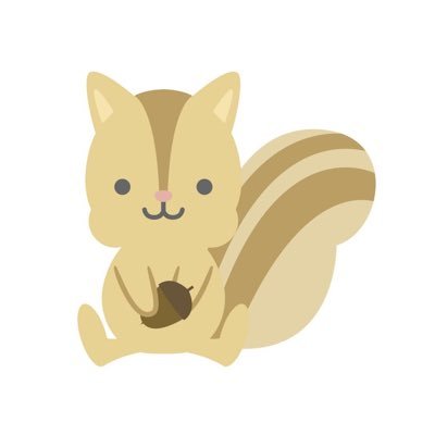 sunde_riku's profile picture. '97/宅地建物取引士/仲介営業8年目/TX沿線在住/1次取得(2023)/北浦和で2次取得(2025)