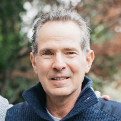 Owner of Forty Two Plus, LLC, a real estate consulting firm. Former Chairman, President & CEO of NAI Global.