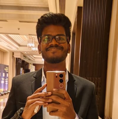 @harinath08