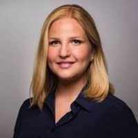 Linda Oliver (@patrickcol87471) 's Twitter Profile
