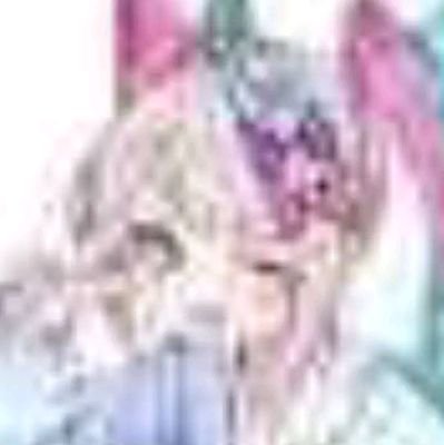 Heckalさんのプロフィール画像