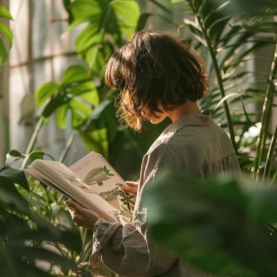 “جوالّة بين عوالم الفنون ، وموثّقة لجماليات الحياة الخفية .” أصنع الفن | أكتب