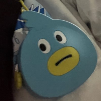 ohisama460605's profile picture. 日向坂46かほりん、優羽ちゃん推しです！ 日向好きな人からのフォローは気づいた時絶対返します！