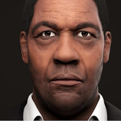 FabusiwaP's profile picture. 