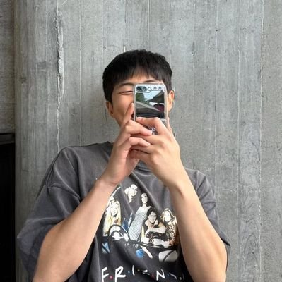 stdygabu_'s profile picture. — #studytwt | @CigsAfterSexx