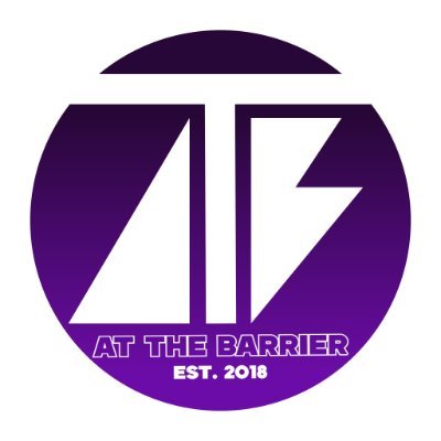 @atthebarrier
