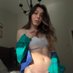 Allison Charlotte (@allisoncha52950) Twitter profile photo Allison Charlotte (@allisoncha52950) Twitter profile photo