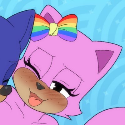 The Furry does twitter twitter .com twitter .com twitter .com twitter .com twitter .com twitter .com twitter .com twitter .com twitter .com twitter .com