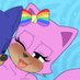 Mori | CEO of FURRYS 🔜TOONFEST2025 (@morithegamer) Twitter profile photo Mori | CEO of FURRYS 🔜TOONFEST2025 (@morithegamer) Twitter profile photo