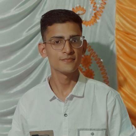 ViratKo99223740's profile picture. सियाराम जय राम जय जय राम !