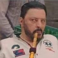 Ali Zaki (@alizaki3515) 's Twitter Profile Photo