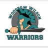 WWMSEdison's profile picture. Woodrow Wilson Middle School's official source for news, happenings, and overall awesomeness. It's easy to see why #WWMSrocks.