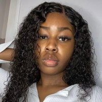 Blessing π¦ (@akinbobless8) 's Twitter Profile