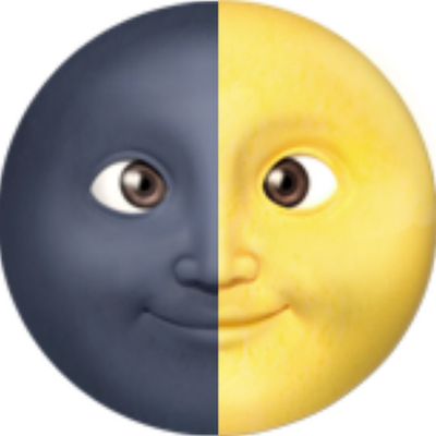 ap0ll0_plan's profile picture. 文 短歌 大喜利