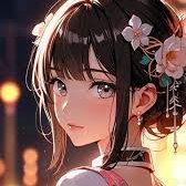 Amelia172244058's profile picture. 