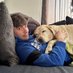 Gary Papke (@garypapke) Twitter profile photo Gary Papke (@garypapke) Twitter profile photo