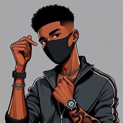 Chukwuemeka205's profile picture. Content writer | Copywriter | Crafting compelling stories and persuasive words that captivate audiences and drive results. Let's create engaging contents