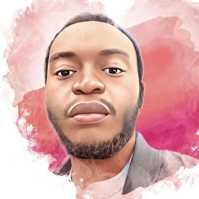 Hesbon Osoro Profile