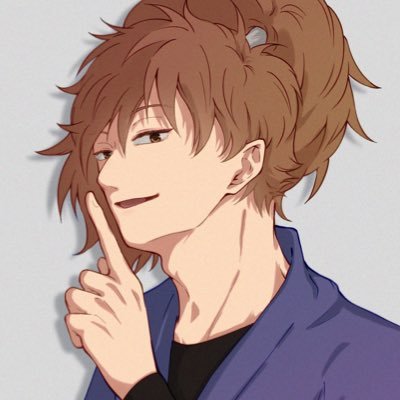 𝒆𝒏さんのプロフィール画像