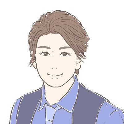 iamthataru's profile picture. 精神疾患は病理由来ではなくトラウマ由来/思い込みをガムテープと呼びテープを剝がす手法を完全論理化したテープ式心理学創立/毎週月曜日ライブ勉強会開催/心療内科キャンセルプログラム/テープ式心理カウンセラー育成講座/かんじょうにっき開発者/