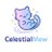 Celestial Mew avatar