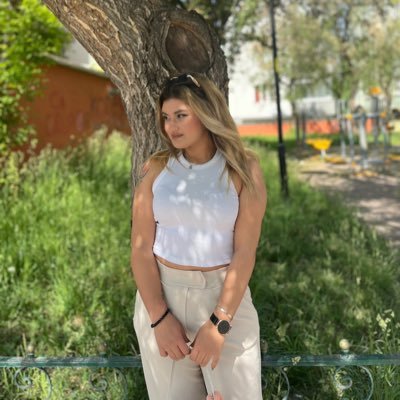 SultangulE's profile picture. 