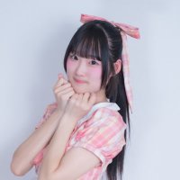 すい🪼やっぱりまかろん。 (@mkrn_sui) 's Twitter Profile