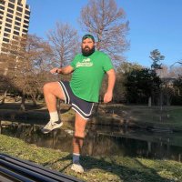 Alvin Mason (@masonalvin82017) 's Twitter Profile