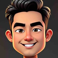 以小博大的钳工 (@web3qiangong) 's Twitter Profile