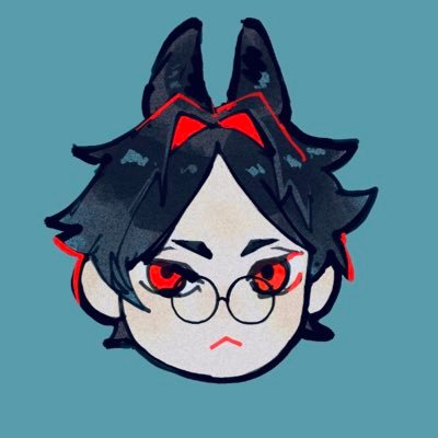 99箱さんのプロフィール画像