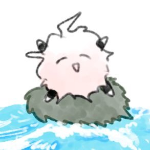 スダ🍊さんのプロフィール画像