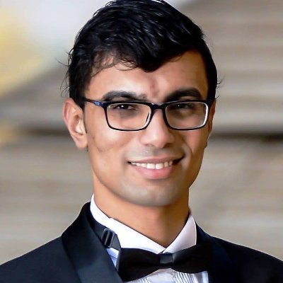 Passionate about #ReactionMechanism in #OrganicChemistry! Seeking deeper understanding for broader impact! PhD student @Sydney_Uni, visiting scholar @UTSEngage.