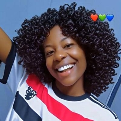 Introvert 💗
Medical Theater Technician 🧠🫀
Manchester United 👌