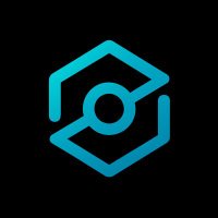 ArmaDEX (@armadex_io) 's Twitter Profile Photo ArmaDEX (@armadex_io) 's Twitter Profile Photo