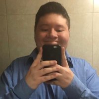 Joshua Jimenez (@devilyoshi9323) 's Twitter Profile