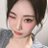 vuimty's profile image