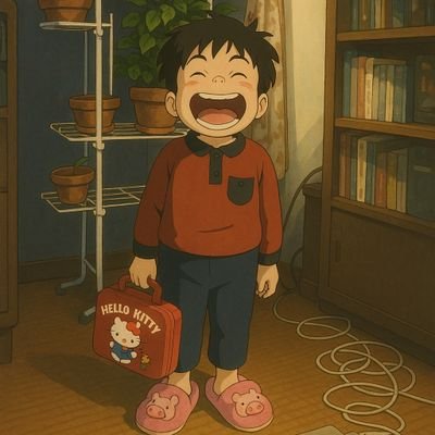 Hiko_ki15's profile picture. 保育士試験取得を目指してトライしてましたが、今は、ちょこっと寄り道中です💦