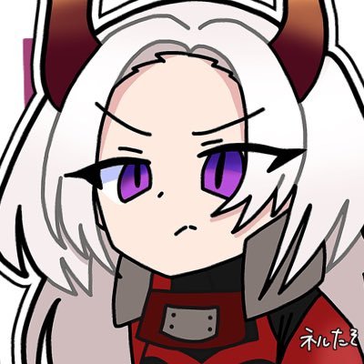 エレコド初心者🔰 ※雑多垢です※無言フォロー失礼致します。 無言フォロー大歓迎!! 主にうちのエレ娘のグレモリーのあれこれを投稿してます。m(_ _)m アイコンは ネルたそ様 に描いて頂きました!ありがとうございます😭