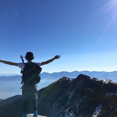れいわオーナーズ👍積極財政/消費税廃止/憲法改正反対/原発反対/ れいわでつながってひっくり返そう👍神奈川出身✂︎訪問理美容✂︎skateboard🛹