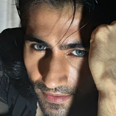 prema_roy_12's profile picture. ••|♥ abhira always special place in my Heard.. ♥| ••