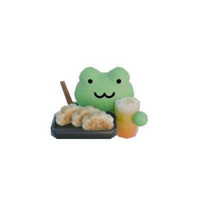 유민さんのプロフィール画像