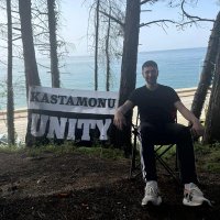 Batuhan Şahin (@batuhansahinjk) 's Twitter Profile