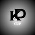 KD Cup (@kdcup_ft) Twitter profile photo KD Cup (@kdcup_ft) Twitter profile photo