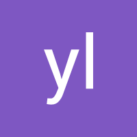 yl qin (@qinyl01) 's Twitter Profile