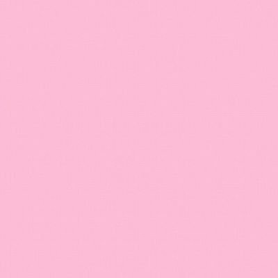 offlinemode440's profile picture. 