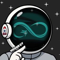 Idris🌿| 💎🌶 (🥒🖼️❤️)🧡| 🐸🦄 (@idrisab87317520) 's Twitter Profile