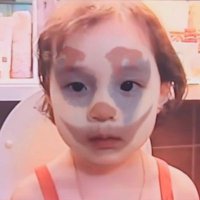 ผู้พันเก้า (@redclouds9_) 's Twitter Profile
