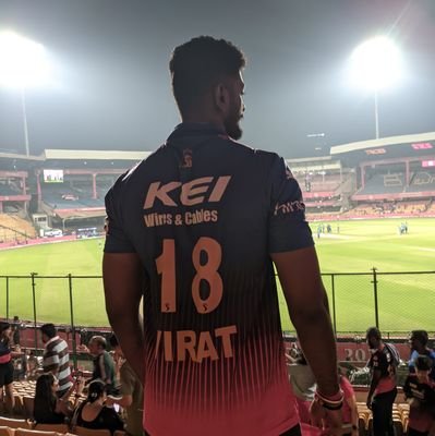 kiran_gowda6's profile picture. Bio, ಭಕ್ತಿ ಮನ್ಸಲ್ಲಿದ್ರೆ ಸಾಕು