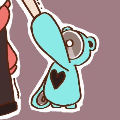 あげぱんさんのプロフィール画像