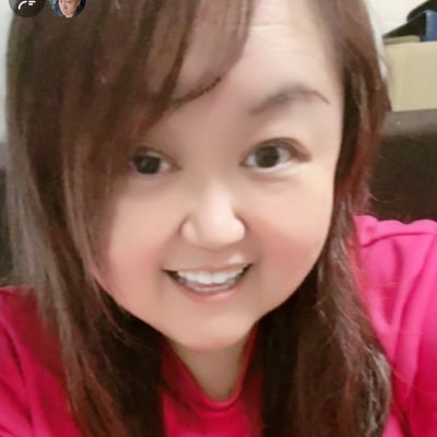 #歌マネ気味配信 昭和のアイドルになりたかった女の子 天真爛漫 園児の姫気質で良ければ仲良くしてね。歌・ウサギ・占い・医学が好き。事務所所属 #懐メロ #80アイドル 森川美穂・島谷ひとみ・中森明菜・本田美奈子・酒井法子とか好き #コンサート風ノリ配信 久保田利伸さんファン 岩崎宏美・布施明さんの歌唱力が好き❤️